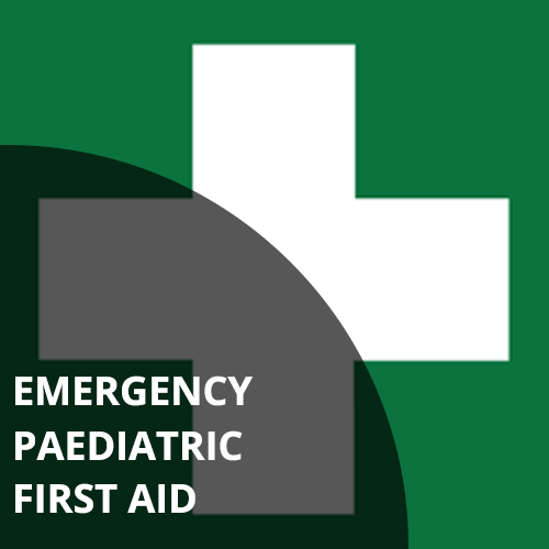 level-3-in-emergency-paediatric-first-aid-bexhill-blue-response